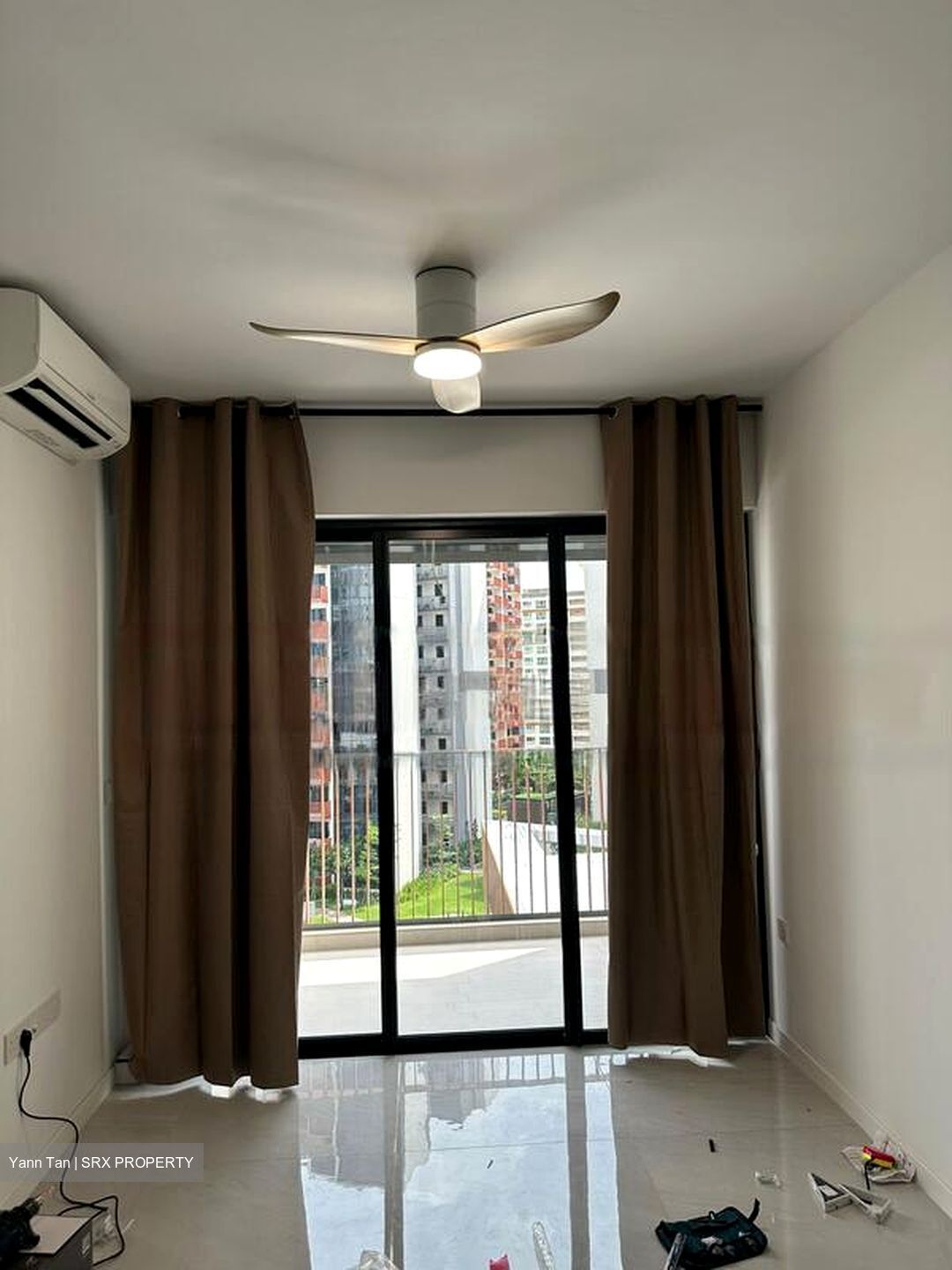 Riverfront Residences (D19), Apartment #461103061